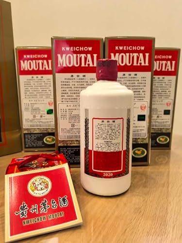 茅台」の人気商品一覧 | 安い商品を通販サイトから探す - 価格.com